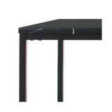 Baize Coffee Table