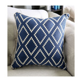 Aleta Upholstered Love Seat