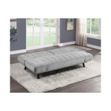 White Label Briggs 79.5" Elegant Lounger