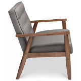 Sorrento Loveseat