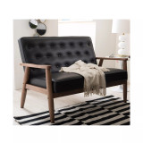 Sorrento Loveseat
