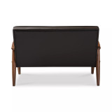 Sorrento Loveseat