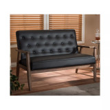 Sorrento Loveseat