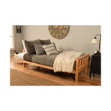 Lodge Futon