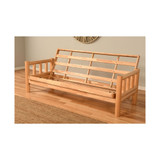 Lodge Futon