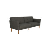 Novogratz Regal Futon