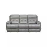 Lance Recliner Sofa
