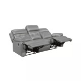 Lance Recliner Sofa