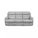 Lance Recliner Sofa