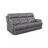 Lance Recliner Sofa