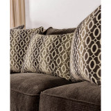 Newlander Upholstered Love Seat