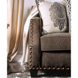 Newlander Upholstered Love Seat