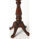 Butler Whitman Scatter Table