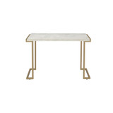Boice II Sofa Table