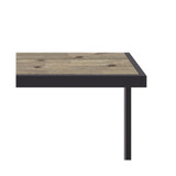 Erina Console Table