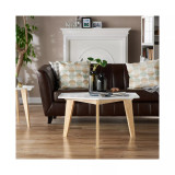 Bok Coffee Table