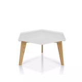 Bok Coffee Table