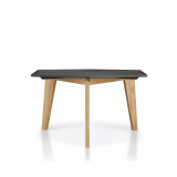 Bok Coffee Table