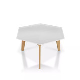 Bok Coffee Table