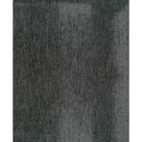 Brekton 2-Pc. Fabric Sofa Return with Queen Sleeper