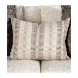 Quavo Upholstered Sofa