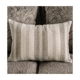Quavo Upholstered Sofa