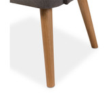 Wendee 63" Sofa