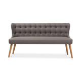 Wendee 63" Sofa