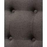 Wendee 63" Sofa