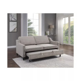 Monty Sofa Bed