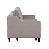 Monty Sofa Bed