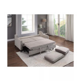 Monty Sofa Bed