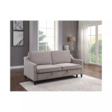 Monty Sofa Bed