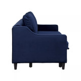 Monty Sofa Bed