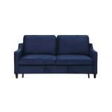 Monty Sofa Bed