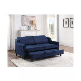 Monty Sofa Bed