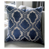 Allyson Upholstered Love Seat