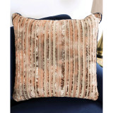 Allyson Upholstered Love Seat