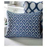 Allyson Upholstered Love Seat