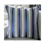 Allyson Upholstered Love Seat