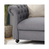 Somerville Loveseat