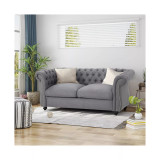 Somerville Loveseat