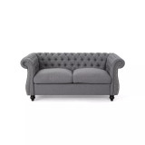 Somerville Loveseat