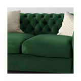 Somerville Loveseat