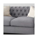 Somerville Loveseat