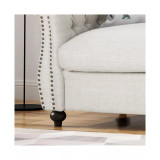 Somerville Loveseat