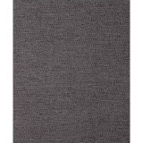 Elliot II 108" Fabric 2-Pc. Sleeper Sofa Sectional