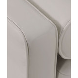Tassajara Square Arm Sofa