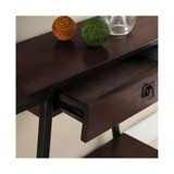 Empiria Entryway Console with Drawer