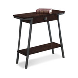Empiria Entryway Console with Drawer